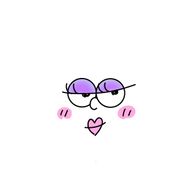 たまごさんのアイコン画像