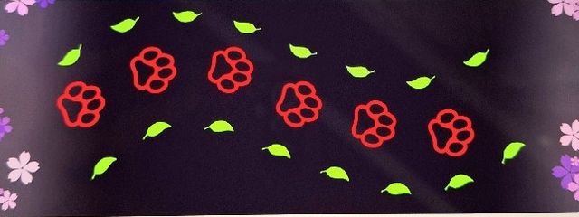 むねこ。#📖⭐🐈‍⬛️さんの壁紙画像