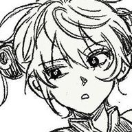 　*·❥　美 麗 六 花さんのアイコン画像