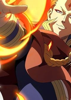 あなたと一緒に