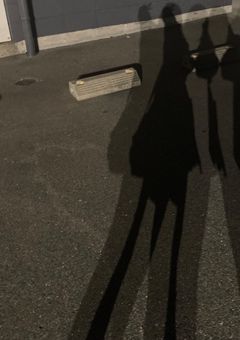 絵心甚八の最高傑作