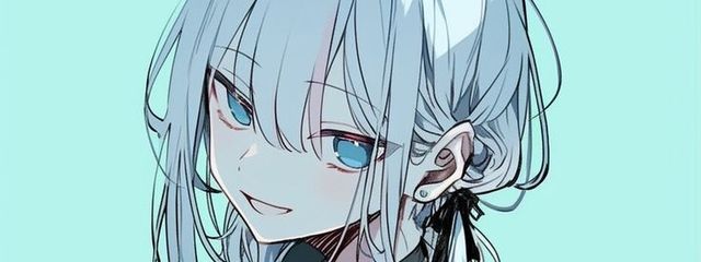 眠たいくまさんさんの壁紙画像