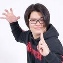 とっくん