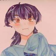 いろはさんのアイコン画像