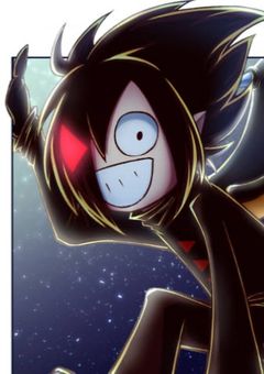 オレちゃんは…どうもしませんよ