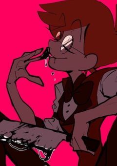 皆さま！それではラジオの時間です♪