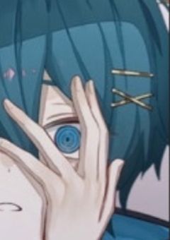 俺の演技……100点でしょっ！