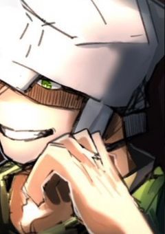 ごめんね。そしてありがとう。