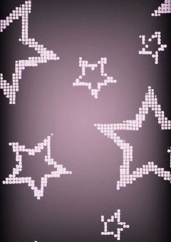 mmntrのお絵描き