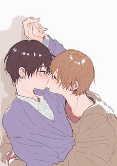 BL