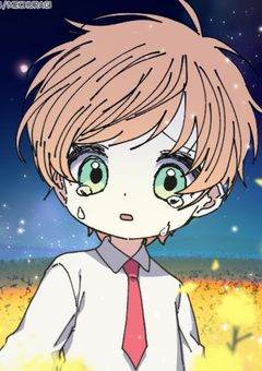 辛い思いはもうさせない