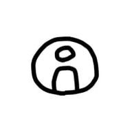 HNKさんのアイコン画像