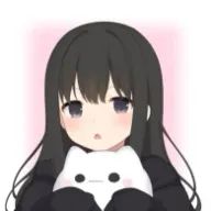 あいさんのアイコン画像