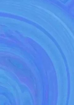 # sxfn　愛 情 を 超 え る と ___,