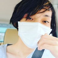 たろにいさんのアイコン画像