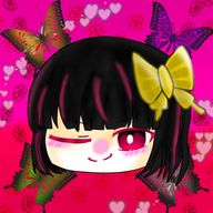 ルーミャさんのアイコン画像