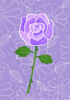 奴隷=メイド？【shp】