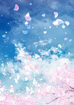 我々だ家族💓