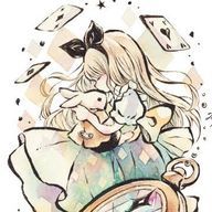 AsA❀⡱さんのアイコン画像