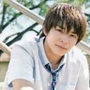 岸 優太