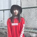 カナ