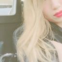 マナ ヤンキー
