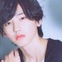 道枝 駿佑(あなたの執事)