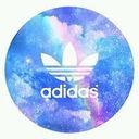 S5