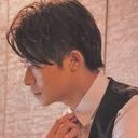 岸 優太(廉の執事)