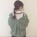 松下 花 (マネージャー)