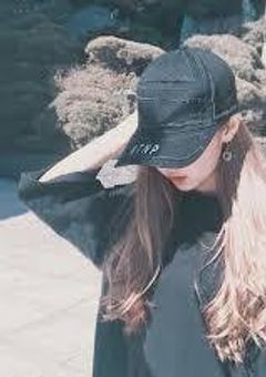 最強のヤンキー