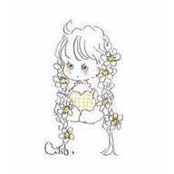 🖤〜R〜🖤さんのアイコン画像