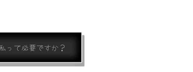 kcalさんの壁紙画像