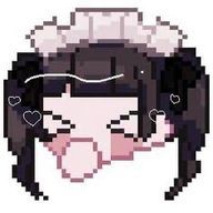 kcalさんのアイコン画像