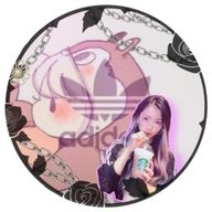音 都 @ あ み っ こ た ち ゅ う 🦄✨🙈さんのアイコン画像