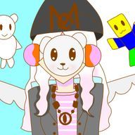 hazukix3🐻‍❄️🤍さんのアイコン画像