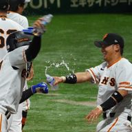 KEOさんのアイコン画像