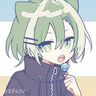 犬抹 柴茶   🍵🐾さんのアイコン画像