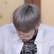 めーぷる🍯さんのアイコン画像