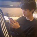 舜太