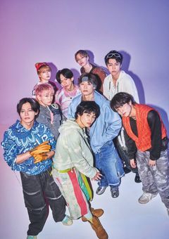 グループホーム  特急園