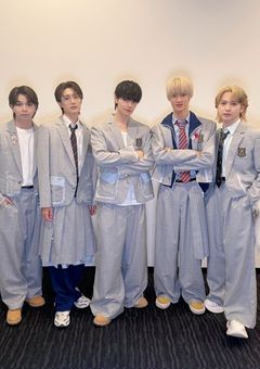 声がなくても、伝えたい