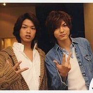 紅乃葉🖤 🩶さんのアイコン画像