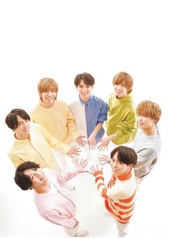 小さくなったトラちゃんたち