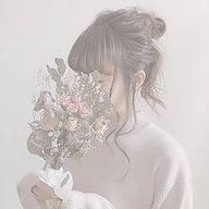 𝐍𝐚𝐠𝐚𝐬𝐞さんのアイコン画像