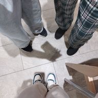 Ⓝonoさんのアイコン画像