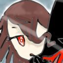 (なまえ)