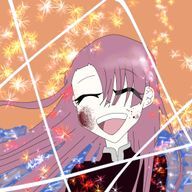 胡桃ゆぐさんのアイコン画像