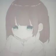 moe🍀さんのアイコン画像