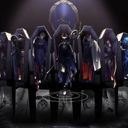 レオナ・キングスカラー以外の寮長たち